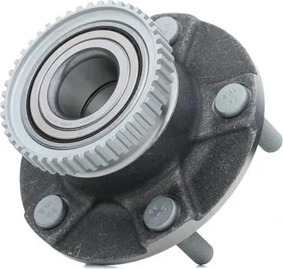 Produktbild von OPTIMAL Radlagersatz Vorne für NISSAN 200 SX (S14) 140mm 961964