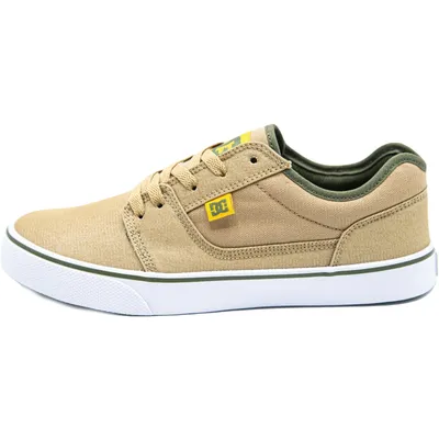 Produktbild von Dc Tonik Tx Se M Shoe Bo5 Brown/Dk Olive 40,5