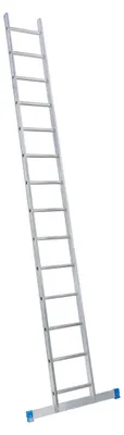 Image de VENBOS Échelle de soutien PROFI 1114 1x14, 150kg