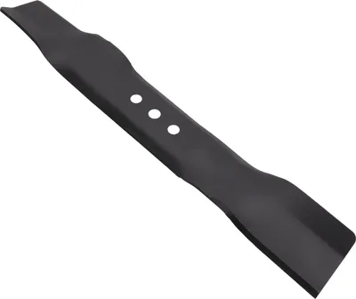 Produktbild von Messer 41cm für Snapper, Simplicity, Murray 880746X120N 880610X120N 880609X120N