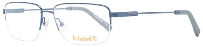 Zdjęcie produktu dla TIMBERLAND EYEWEAR Oprawki okularowe TB1735 57091