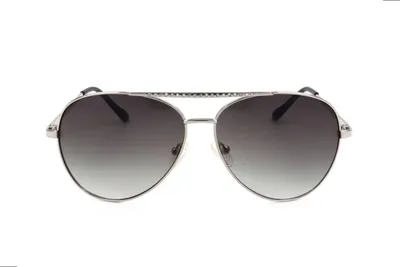 Obrázok produktu pre Guess Factory Mod. Gf0399 Shiny Black