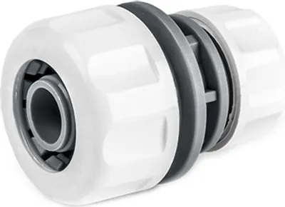 Obrázok produktu pre spojka-konektor 1"- 3/4"