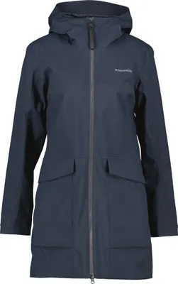 Produktbild von DIDRIKSONS Damen-Jacke für die Übergangszeit, FOLKA, XXS