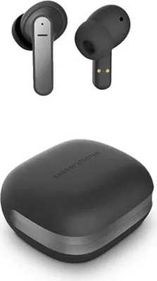 Produktbild von Bluetooth in Ear Headset Energy Sistem Travel 6 Space