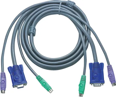 Obrázok produktu pre Aten At-2L5002P/C