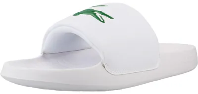 Zdjęcie produktu dla Klapki Lacoste 49CMA0021082 dla Męskie