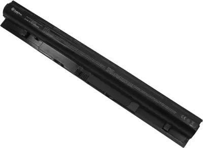Produktbild von Trade-Shop Laptop Li-Ion Akku 14,4V/14,8V 4400mAh ersetzt IBM Lenovo Eraser G50 G50-30 G50-45 G50-70