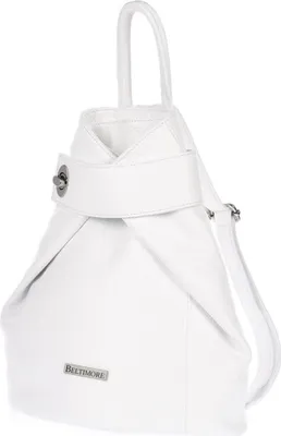 Produktbild von Rucksäcke Beltimore krat54white