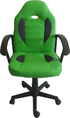 Produktbild von Drehstuhl Daytona Junior HTI-Line