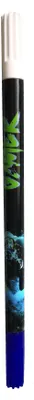 Image de Gomme pour stylos Pad Starpak