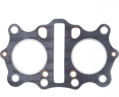 Produktbild von Zylinderkopfdichtung Originalkopf Athena für Honda 350 68-73