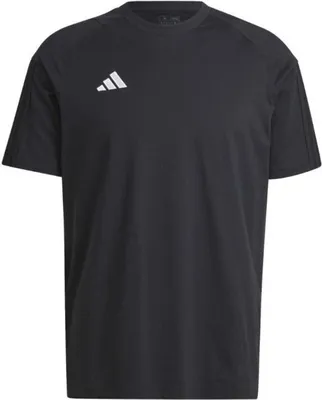Produktbild von Adidas Tshirts Tiro 23 Competition, HK8036, Größe: 176