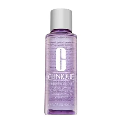 Obrázek produktu pro Clinique Take The Day Off, Ženy