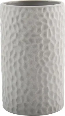 Produktbild von Zahnputzbecher Ceramique Fidji Gris