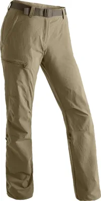 Produktbild von Lulaka Women braun1 44 - brown rice