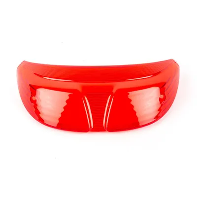 Immagine prodotto di Vetro Gemma Fanalino Stop STR8 Rosso