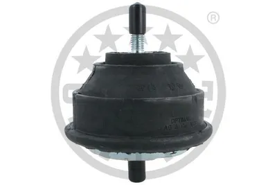 Produktbild von OPTIMAL Motorlager Hydrolager für BMW 3 Limousine (E36) F8-5428