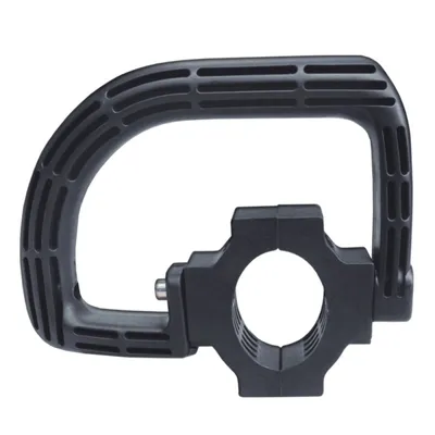 Obrázek produktu pro DEDRA DED77481, 1 kusů