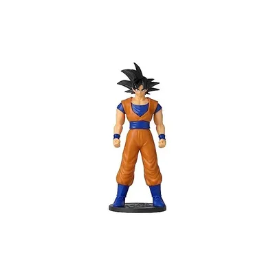 Produktbild von Dragon Ball Flash - Goku