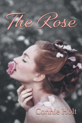 Produktbild von The Rose
