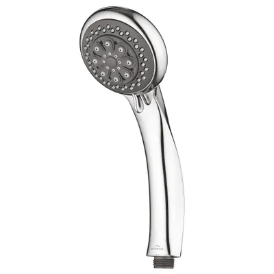 Image de Pomme de douche PAXOS (AS-79-001-M)