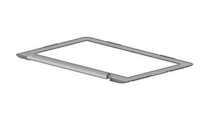Immagine prodotto di HP L52553-001 Ricambio Notebook (L52553-001)