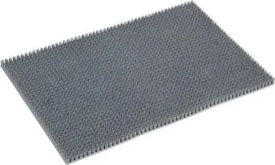 Immagine prodotto di Tappeto antipolvere per esterni Astra SEASON Grigio 40 x 60 cm