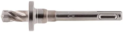 Obrázok produktu pre Vrták Fischer EBB 12 x 25 - 532609