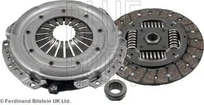 Produktbild von BLUE PRINT Kupplungssatz Kupplung für VW PASSAT Variant (3B6) ADV183064