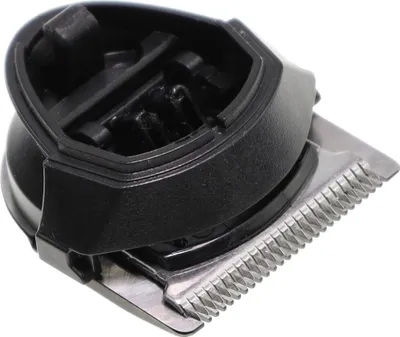 Immagine prodotto di Babyliss 35007270 Lama per regolabarba MT727E