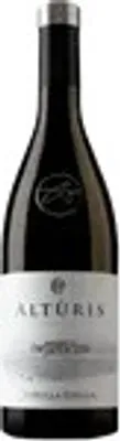 Produktbild von Ribolla Gialla 2025 Friaul-Julisch Venetien | Italien | 12,5% vol | 0,75 l