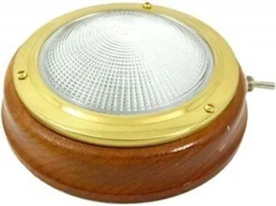 Immagine prodotto di Illuminazione A Soffitto