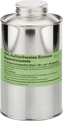 Produktbild von Roll Reparaturpaste 1 Liter
