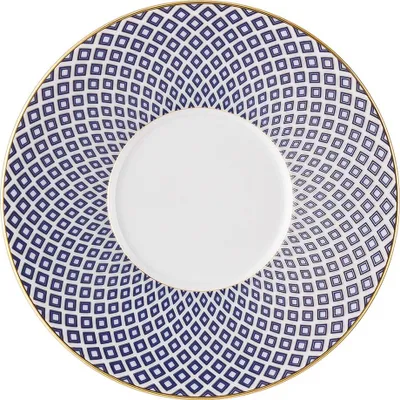 Produktbild von Rosenthal 10460-404307-14741, Porzellan, Francis