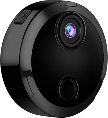 Immagine prodotto di Telecamera Wifi