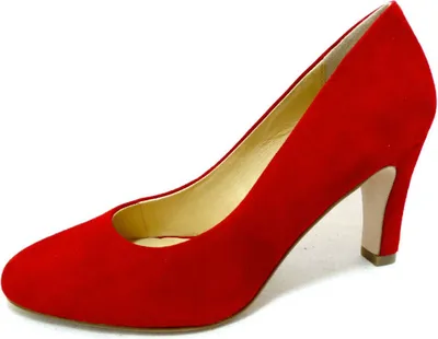 Produktbild von Caprice Pumps EUR 38,5