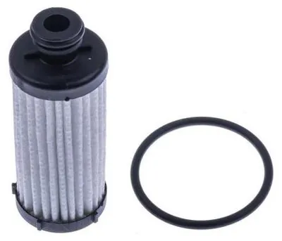 Obrázok produktu pre EBG Filter automatickej prevodovky AT Audi 0CK325149D CK325149D