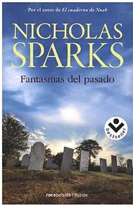 Immagine prodotto di Fantasías del pasado (Bestseller Ficcion)
