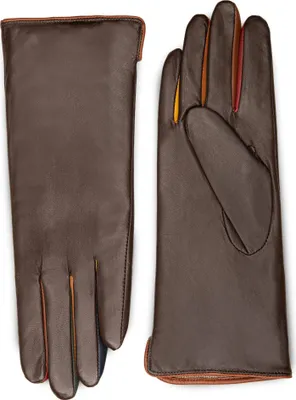 Produktbild von MyWalit Handschuhe Leder