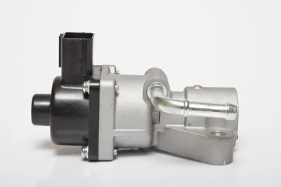 Obrázek produktu pro EGR Ventil FORD FOCUS MONDEO 2.0