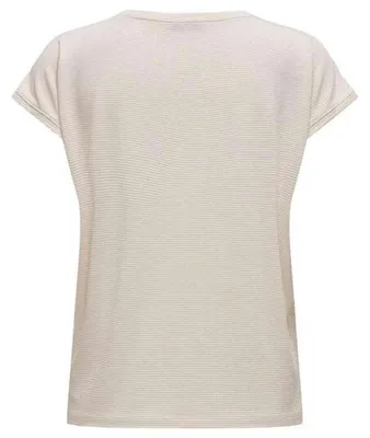 Immagine prodotto di T-shirt Only 15318422-CLOUD da Donna