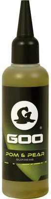 Produktbild von Korda Goo Pom and Pear Supreme 115 ml