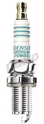 Produktbild von Denso Zündkerzen Zündanlage Iq22