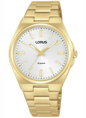 Zdjęcie produktu dla Lorus Rg312Xx9