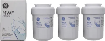 Produktbild von GE Wasserfilter MWF