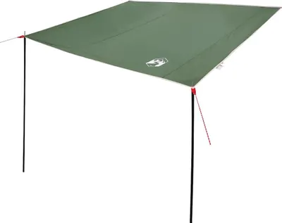 Obrázok produktu pre Vodoodolný tarp osoba 240 x 460 cm Vodoodolný