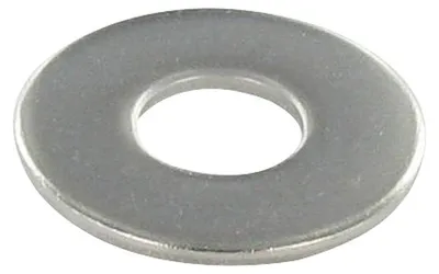 Produktbild von Scheiben/Unterlegscheibe Flach 13 x 24 x 2,5