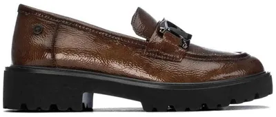 Produktbild von Schuhe XTI 14625802 für Damen