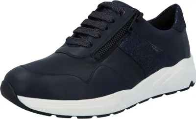 Produktbild von Sneaker Solidus 66501, 66501, 66501, 66501, 66501, 66501, 66501, 66501, 66501, 66501